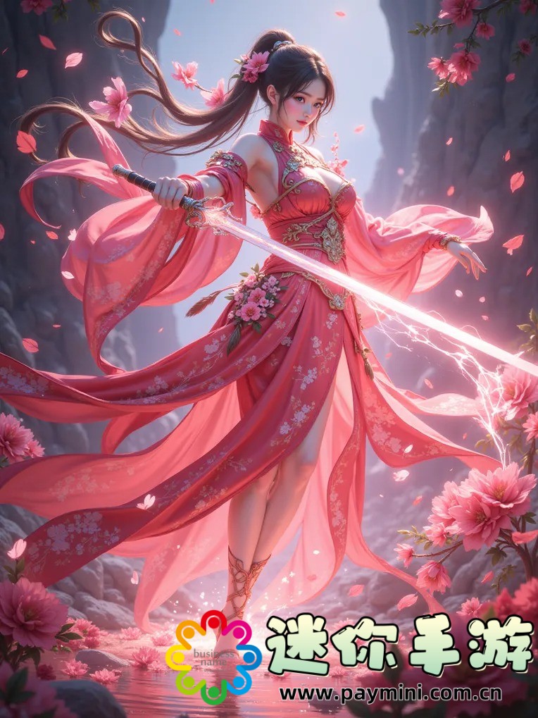 揭秘“雷霆咆哮”：自然界中最震撼的声音是如何形成的？