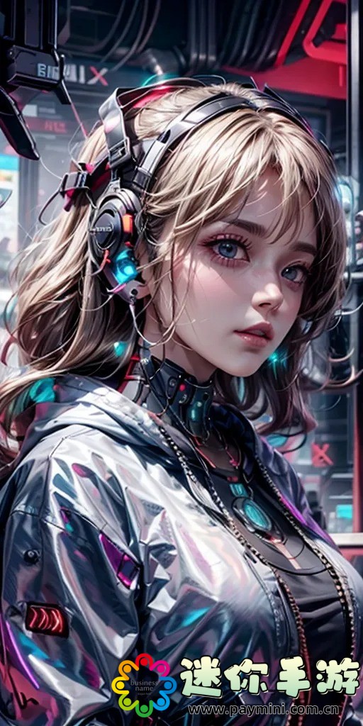 抖抈APP:你所不知道的短视频神器,揭秘其背后隐藏的惊人功能!