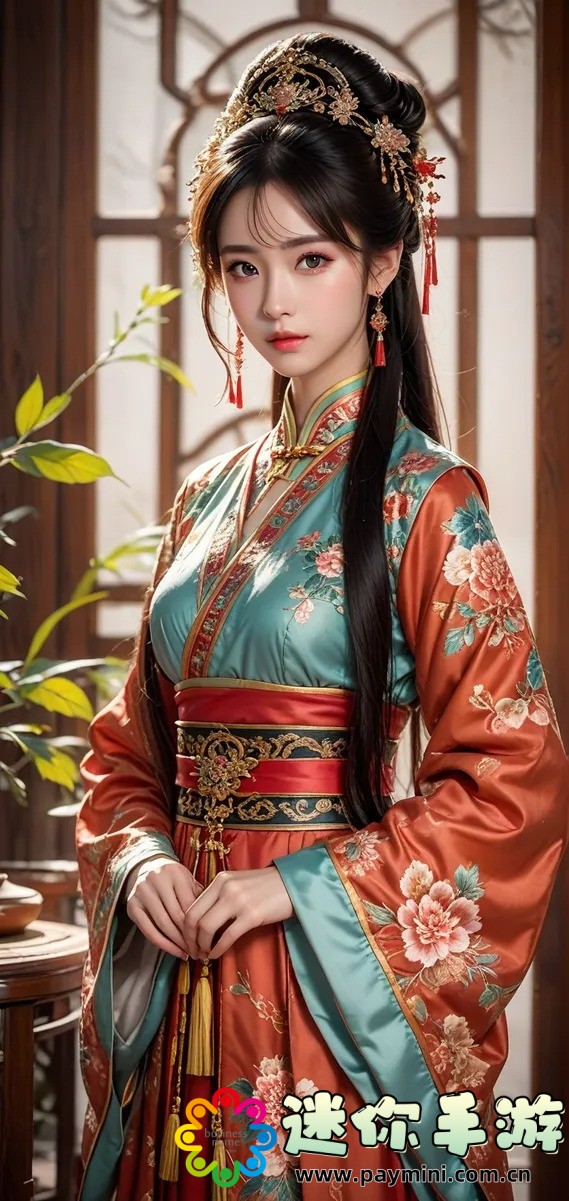 欲望与情感的交织——男欢女爱小说的魅力与深度探索