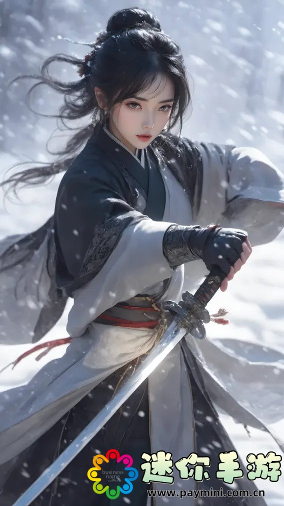 污染的讲台1