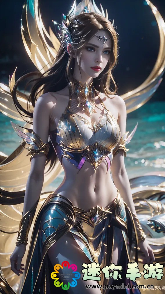 全网疯传!张津瑜三部曲在哪里?独家揭秘背后的惊天真相!