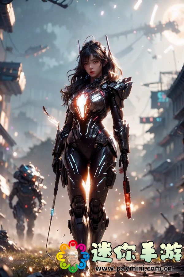 战狼4即将上映:这部电影会如何续写经典战斗传奇?