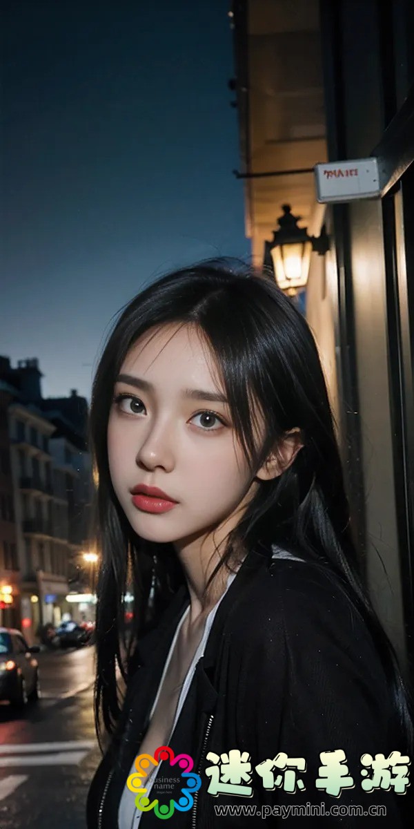 恶毒女配靠JY活命又叫什么?揭秘这部剧中不为人知的角色设定与剧情发展!