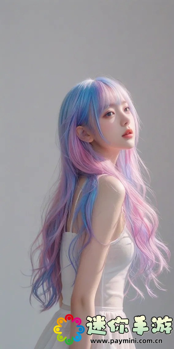 厨房秘事:老头在厨房添下面很舒服,这背后竟然有如此故事!