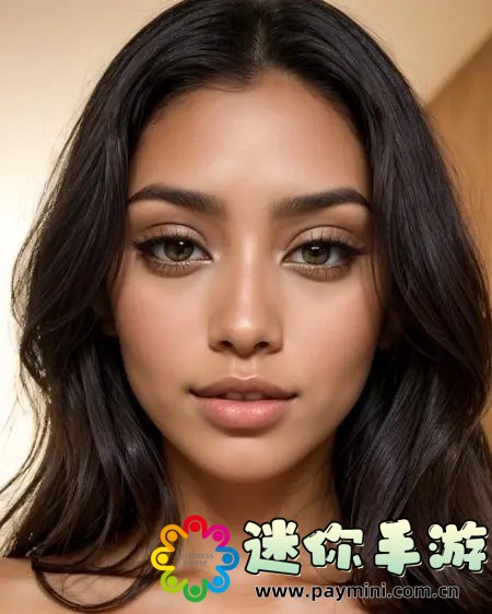 欧美精产国品一二三产品价格如何?欧美精产国品的市场价格与品质分析