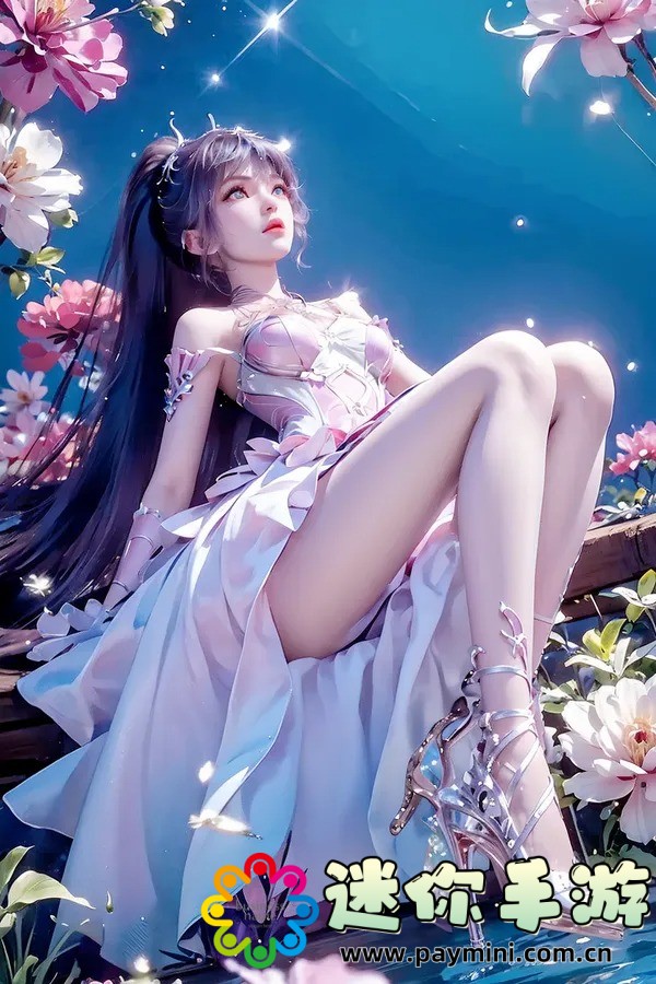 成全动漫在线观看免费高清：揭秘如何流畅享受无损画质的秘密