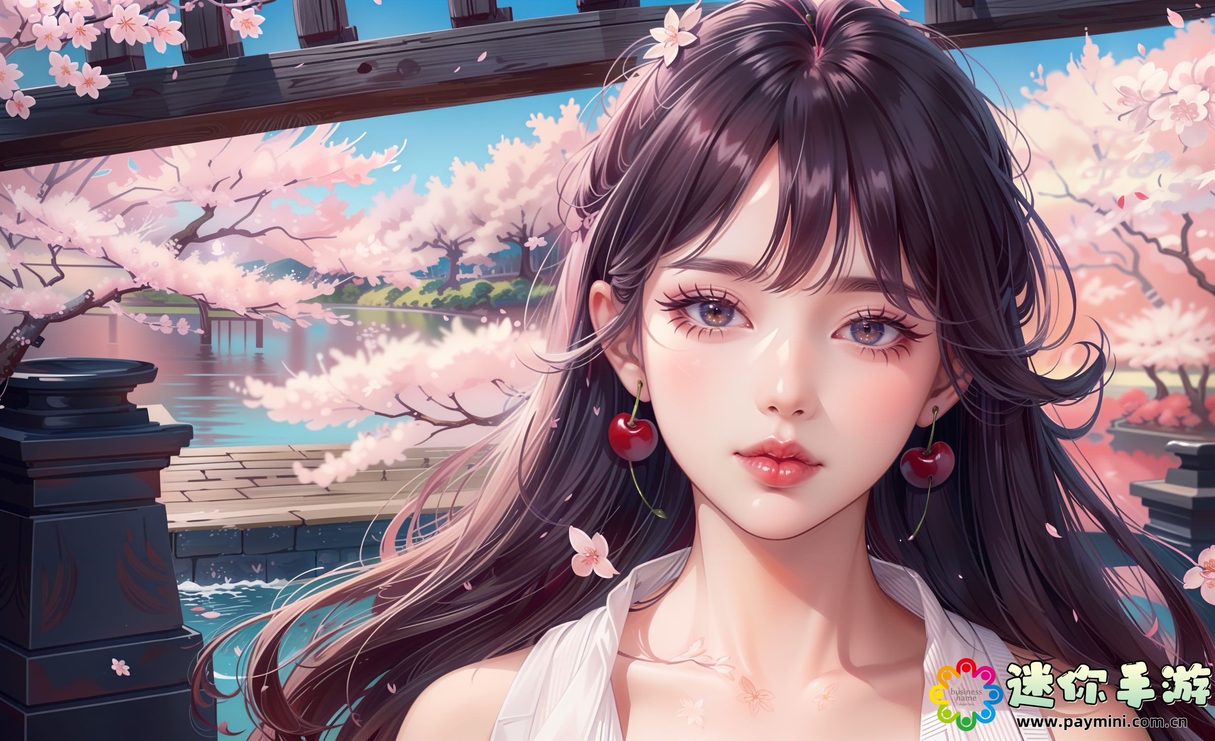 妖街皇后:这部剧如何打造出独特的幻想与神秘氛围?