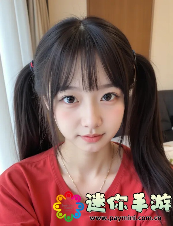 小宝贝叫的真好听,听了让人心暖的婴儿声音,瞬间感动你我!