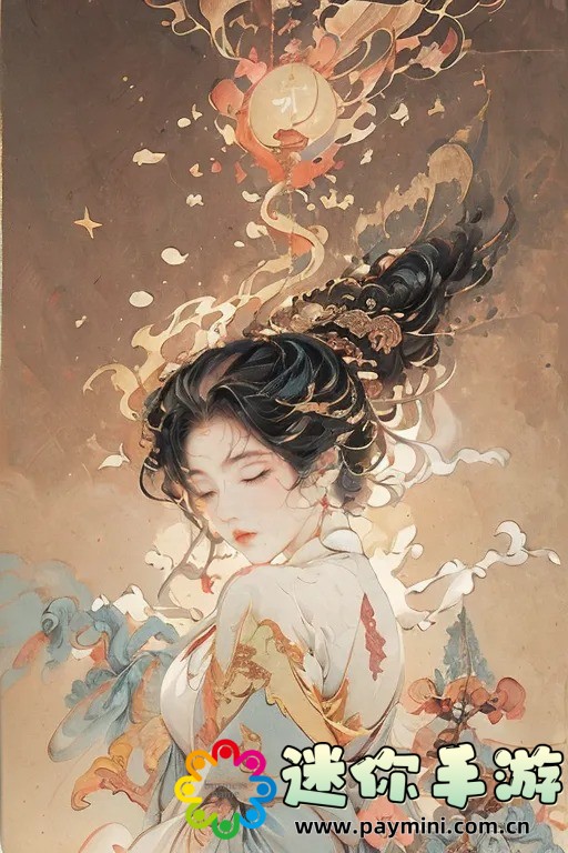 揭秘日本尺码与亚洲尺码区别:如何选择最适合你的尺寸?