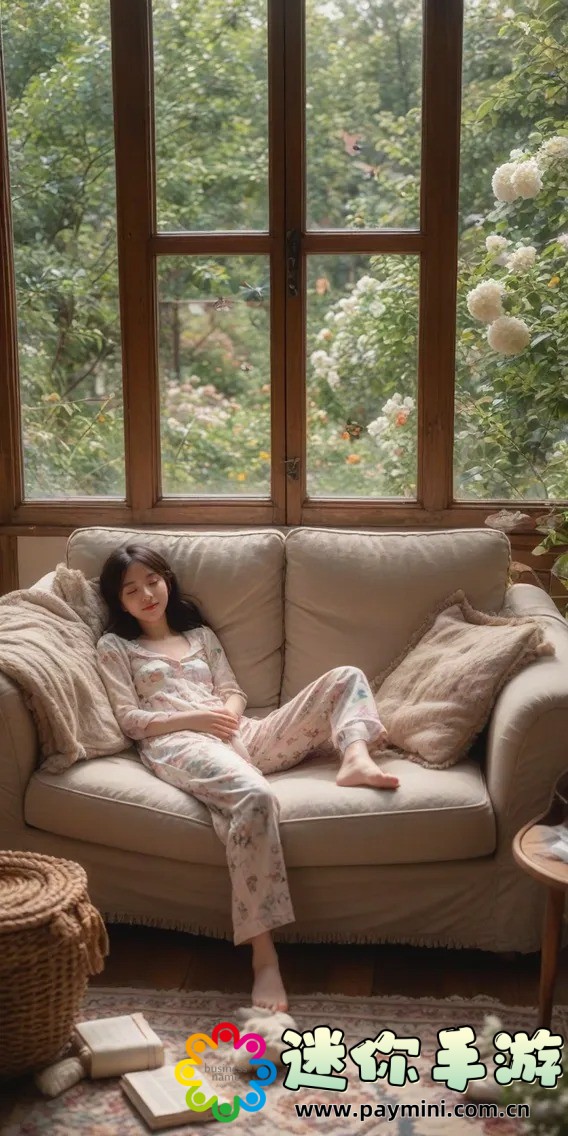 【揭秘】《嫡女多娇一女四男的小说》背后的SEO优化秘籍,教你如何打造爆款网文!