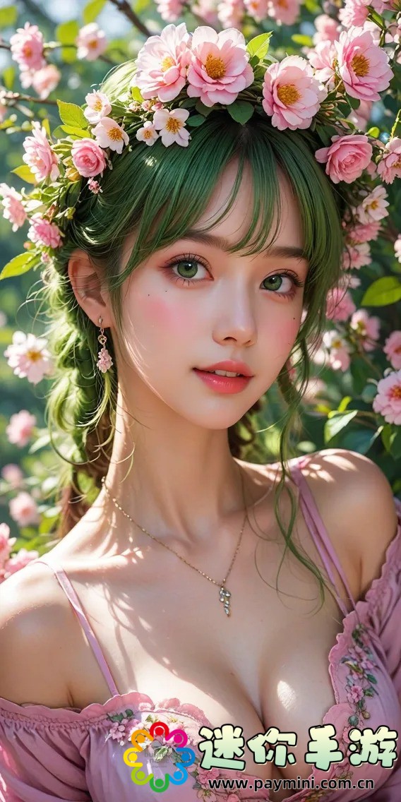 b站永久看片免费:b站永久看片免费资源获取攻略,教你不花钱看大片!