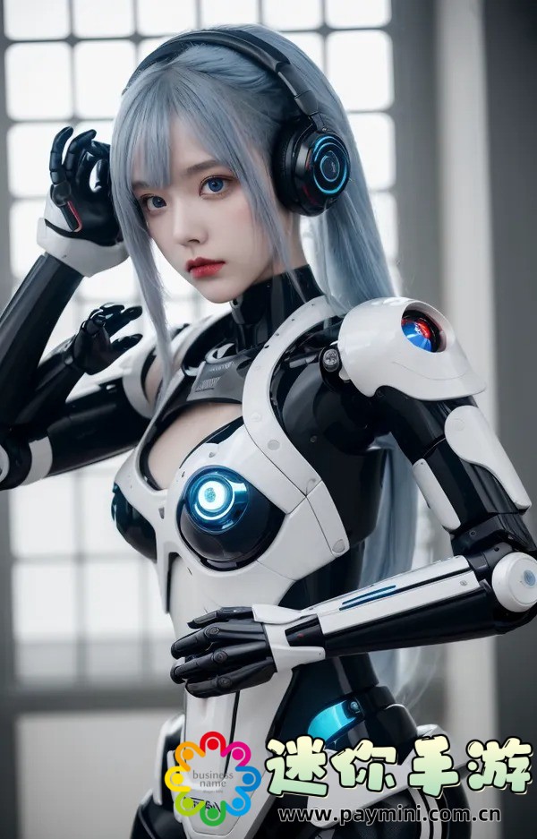 网站免费入口:揭秘网站免费入口的秘密,如何轻松获取优质资源?