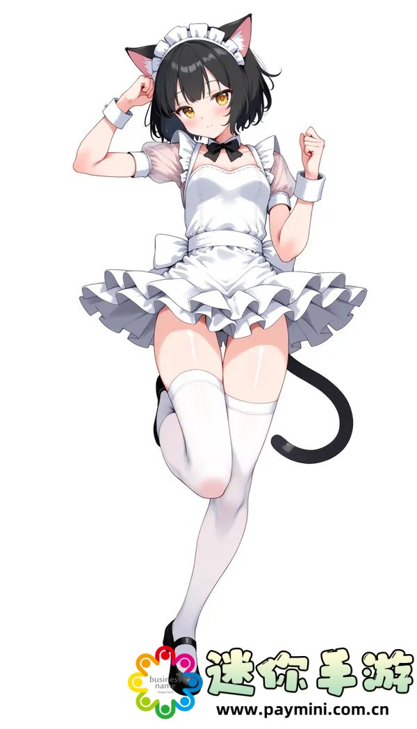 【海棠书屋入口myhtlmebookmyhtml】海棠书屋入口myhtlmebookmyhtml,轻松畅游小说世界!