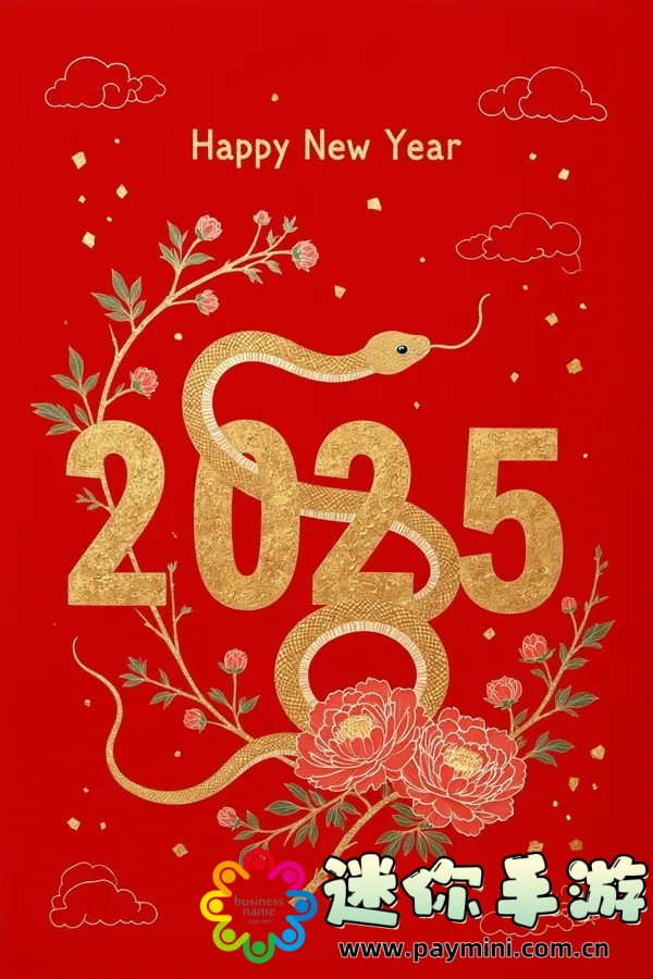 深入敌后任务怎么做?这份攻略教你轻松完成!