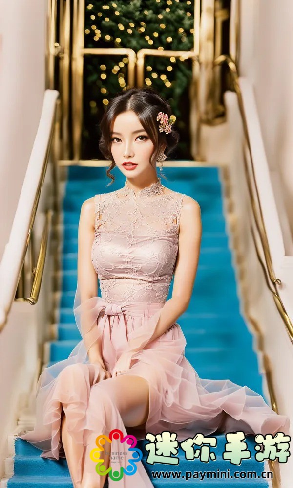 春花厌小说全文阅读免费:如何获取完整版本,享受每一章的精彩剧情?