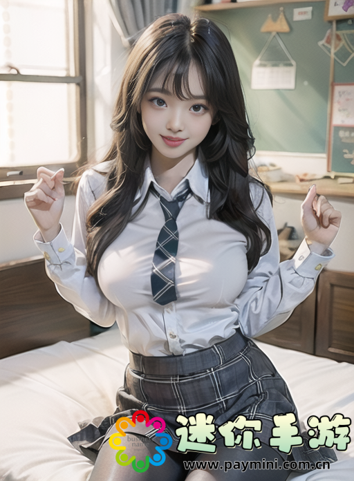 地下偶像sana未增删带歌词:揭秘她的音乐世界与歌词背后的故事