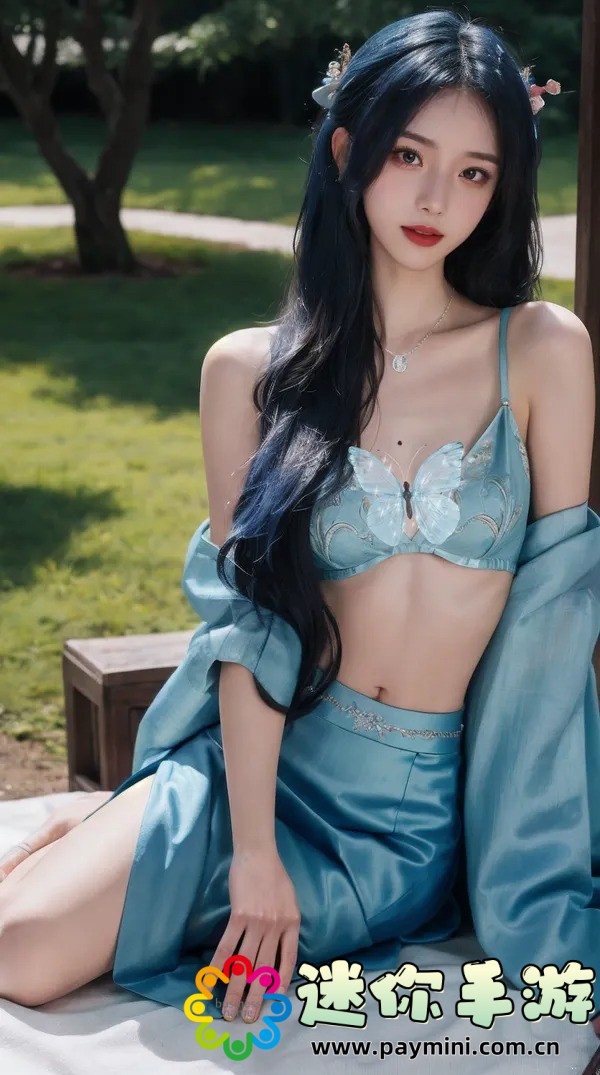 少妇性BBB搡BBB爽爽爽欧美：揭秘欧美成人文化的深度解析