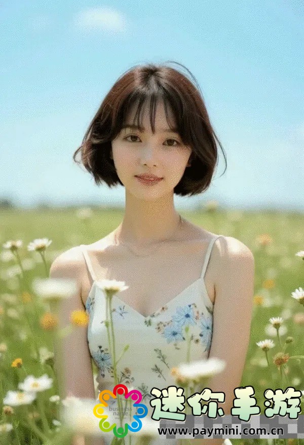 老牛影视文化传媒有限公司官方：如何获取该公司最新影视资讯？