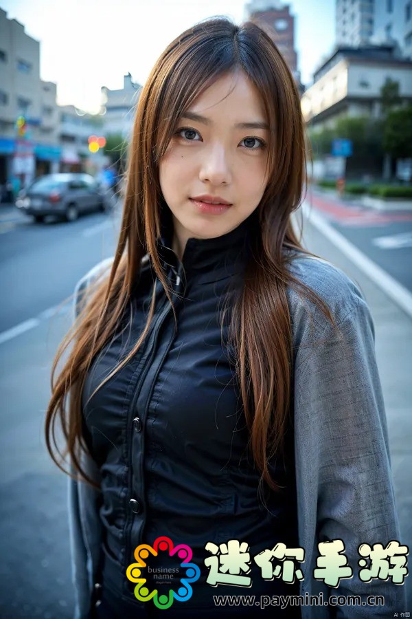 美女聚集地在哪?探索吸引眼球的全新互动体验!