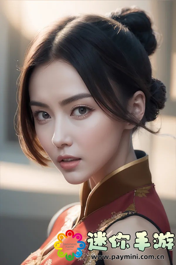 祝融：揭秘祝融神话背后的故事与历史意义！