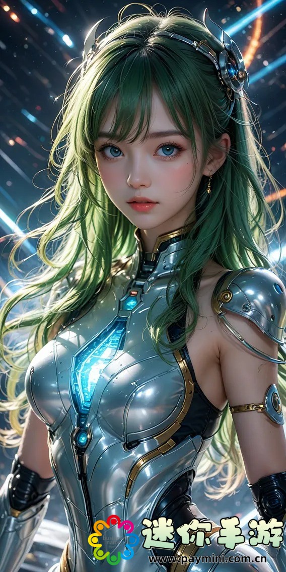 漫蛙2:释放创意与热情的无限可能