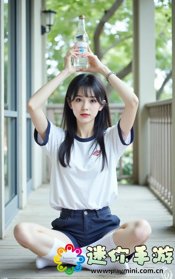 单亲妈妈给高三儿子的一封短信:这封信打动了无数观众的心。