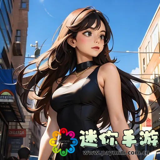 狄仁杰之骷髅将军:《狄仁杰之骷髅将军》:一场引人入胜的破案之旅,你不容错过!