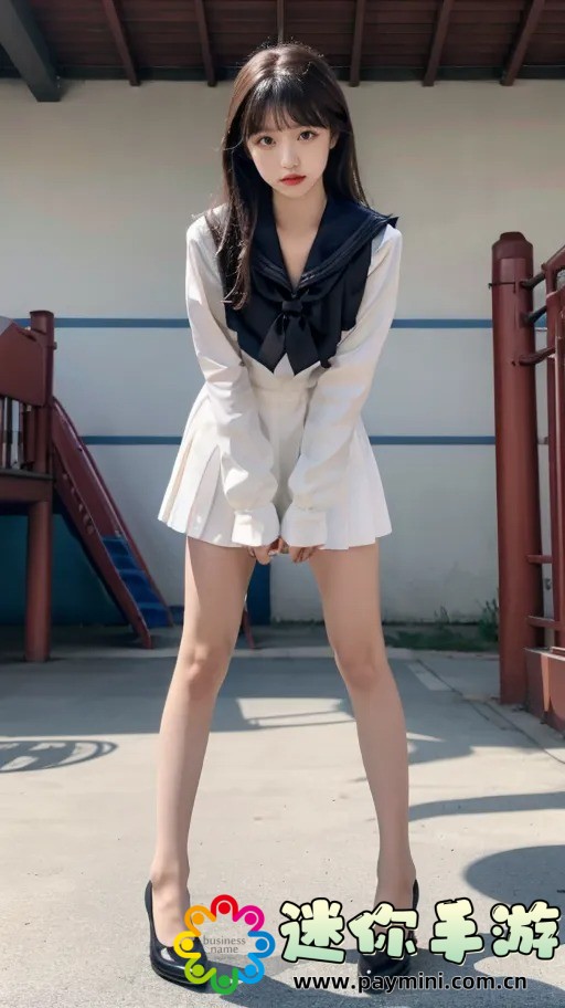 玄免费版软件下载:如何确保你下载的版本是安全且合规的?