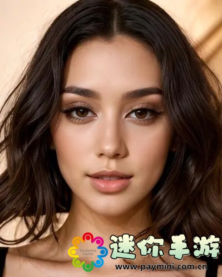久久久无码人妻精品无码:如何找到适合你的高质量平台?