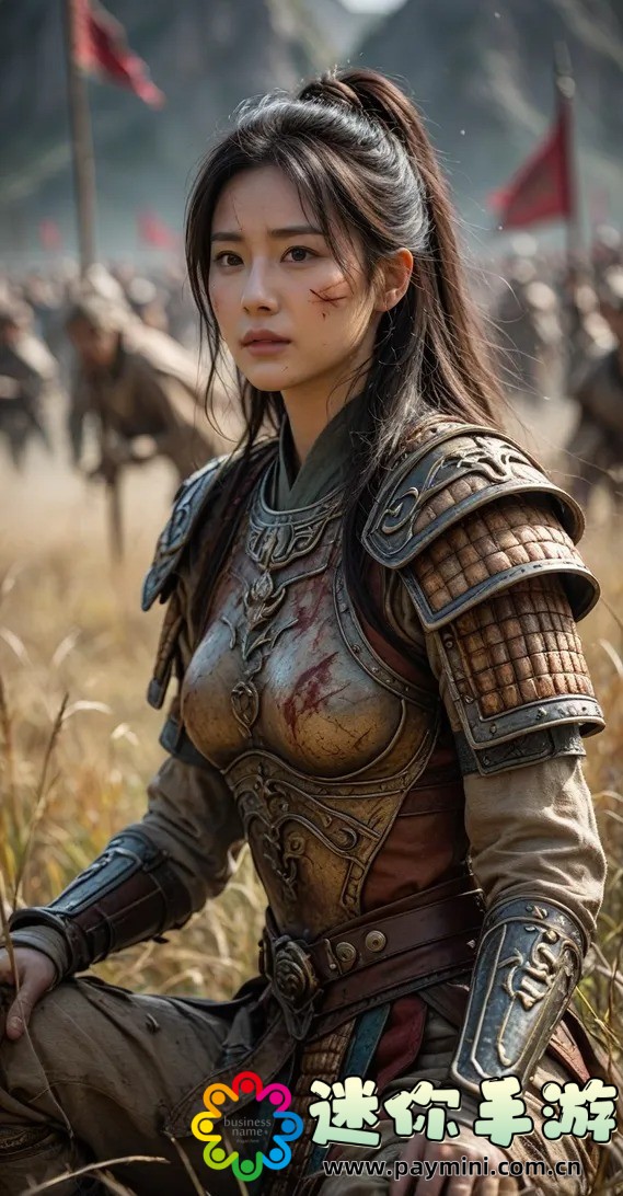 玉女心经电影:这部影片为何能成为影迷讨论的焦点?