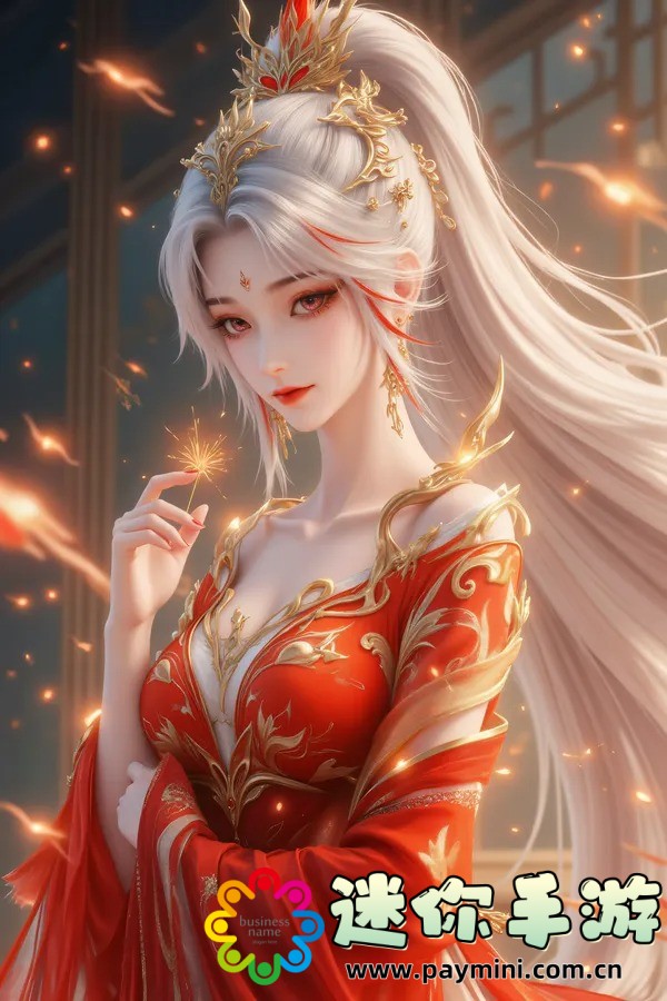 歪歪漫画网的优势是什么?为什么这么多人选择它?
