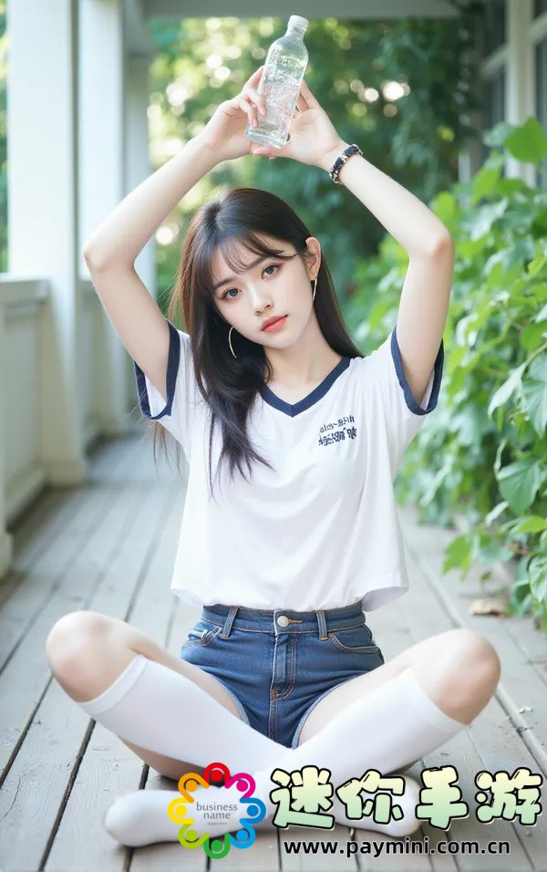 《荡公乱妇第1章小说阅读:引人入胜的情节与复杂人物关系》