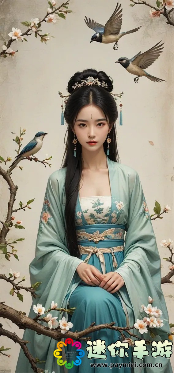 绝品儿媳苏暖免费阅读全文，揭开家族秘密与爱情的神秘面纱！
