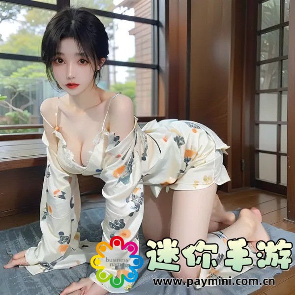 地平线5:为什么《地平线5》成为赛车游戏巅峰之作?