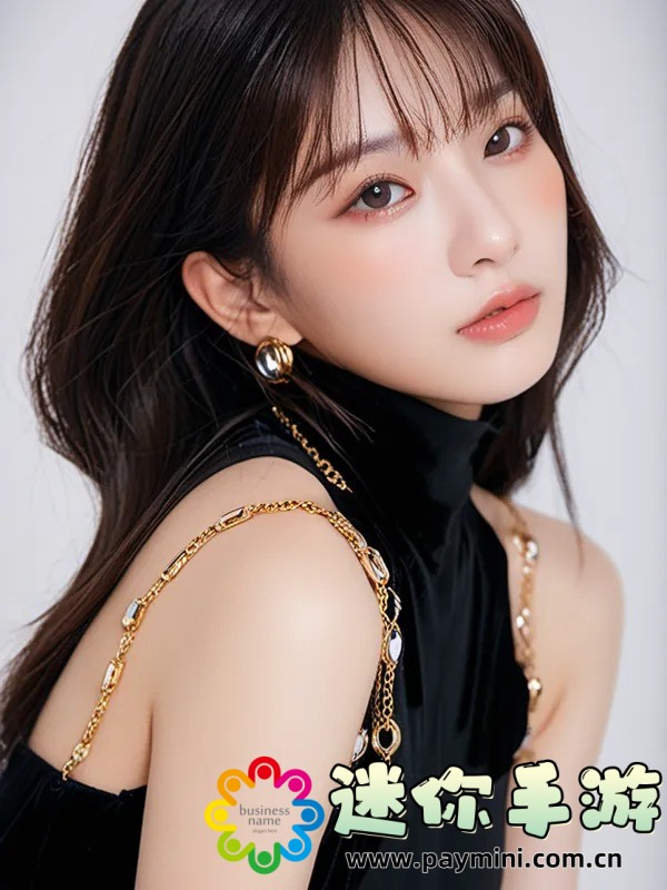 老汉的性生生活1