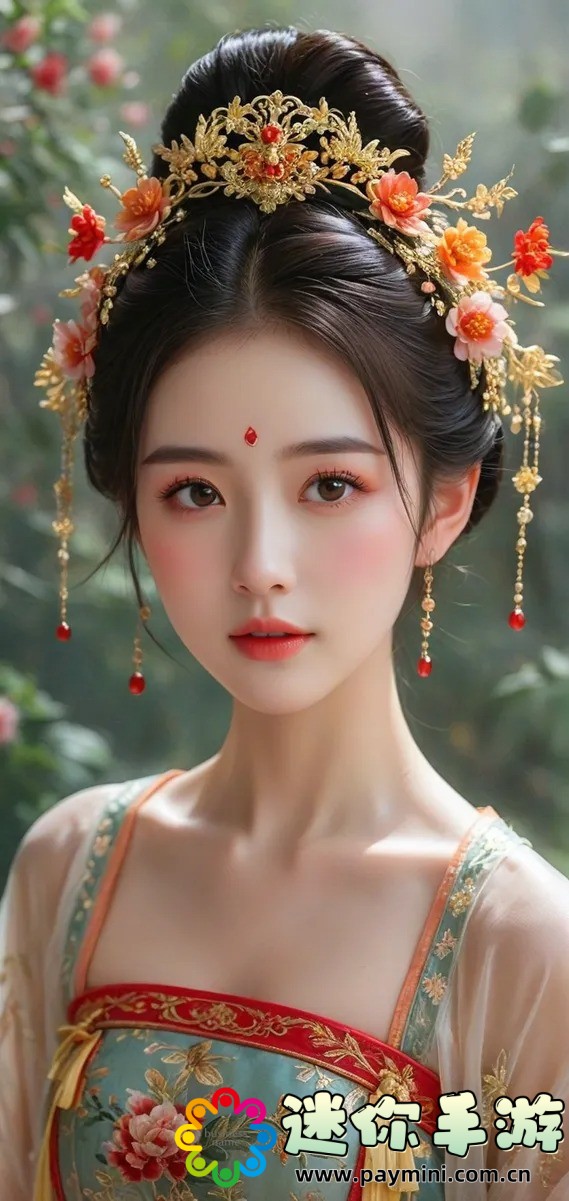 火柴人大战经典对决解析:回顾最燃的热血瞬间