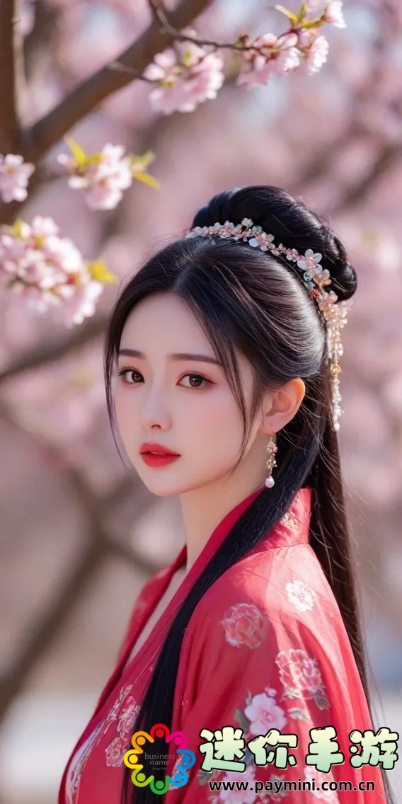 刚入睡感觉巨大的东西在动:为什么会有这种神秘的睡眠体验?
