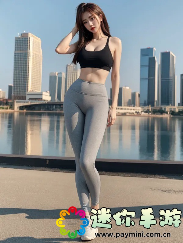 引人入胜.姑父有力挺送是什么意思?,尽管说网络流行语背后的真实解读!!✨
