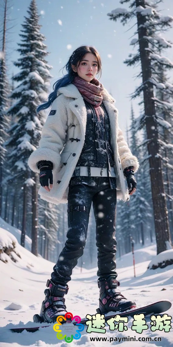 唐三手撕千仞雪衣服是哪一集?揭秘斗罗大陆最震撼场景!