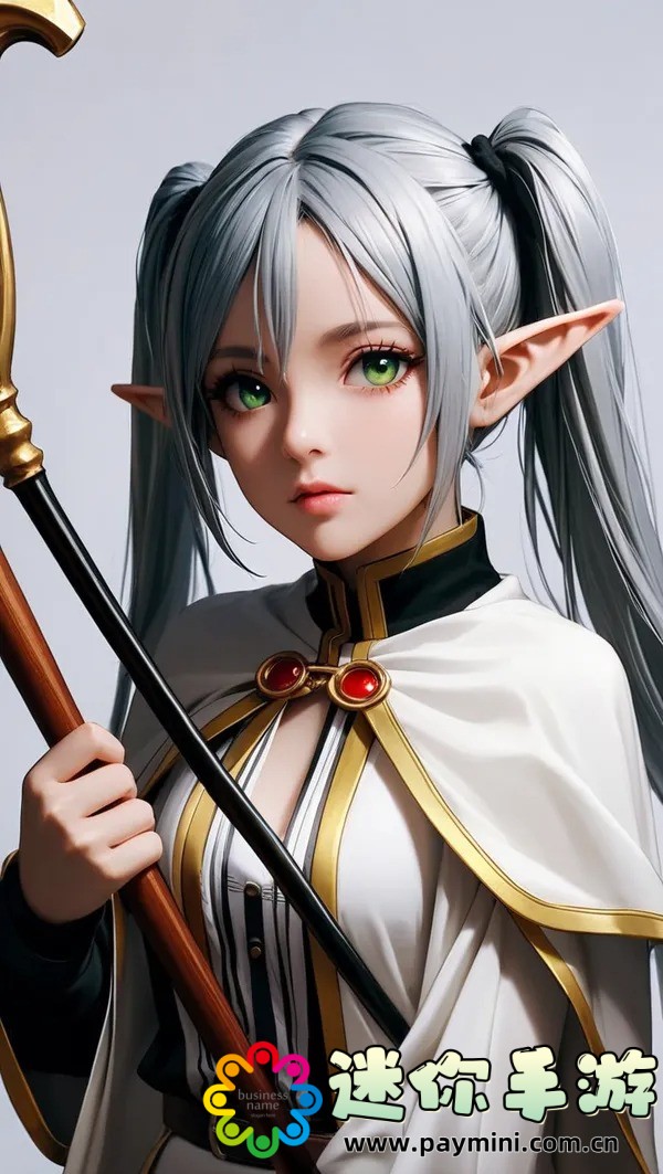 插曲视频完整版在线观看免费高清:揭秘如何轻松获取高清资源