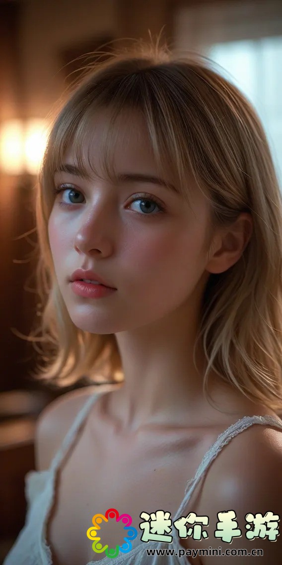 老公请部长家里吃饭,如何准备一场完美的家宴?