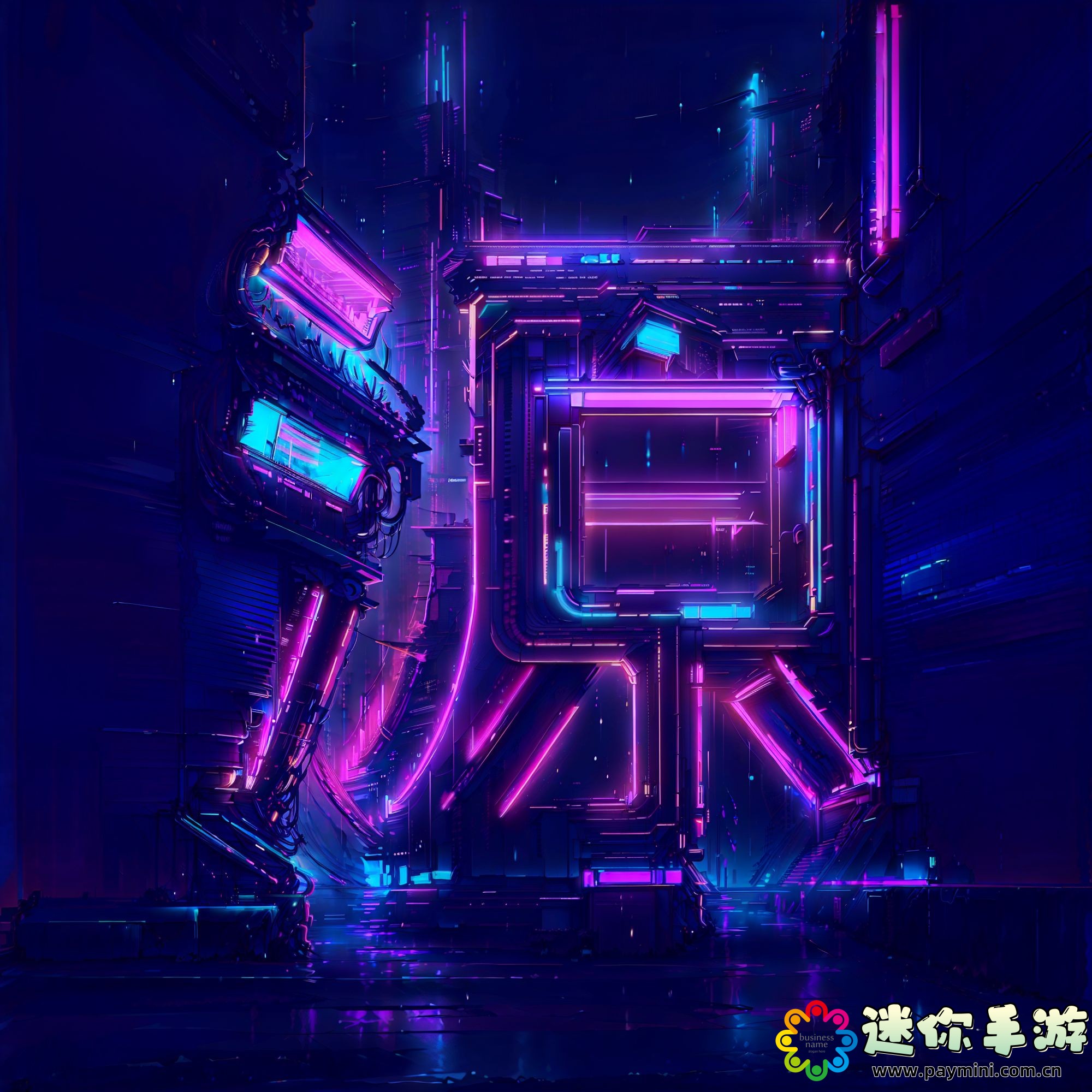 【独家揭秘】成全电影大全免费观看完整版动漫的终极指南,轻松解锁海量资源!