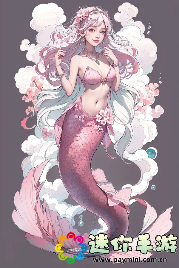 YSL蜜桃色WWW:你绝对不能错过的美妆革命!