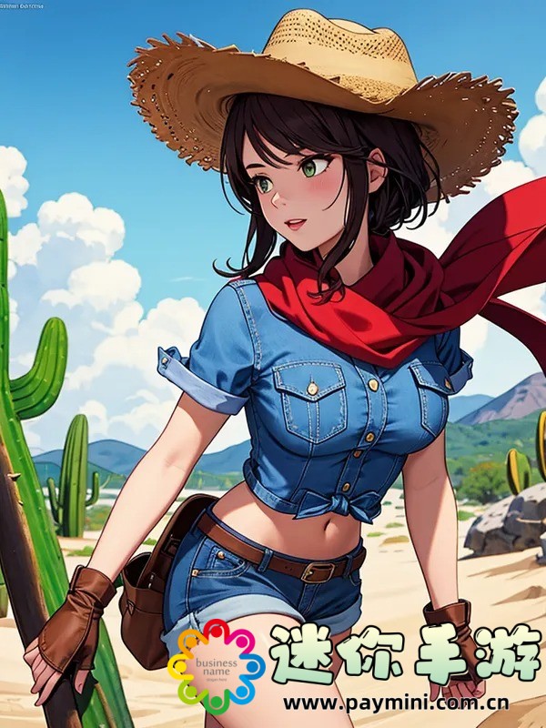 冲击眼球!《王者荣耀》女英雄去掉所有服装不遮挡星月设计,谁能Hold住?