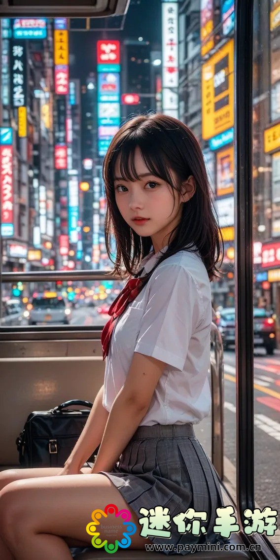 惊天惨案！“一杆枪扫尽全家”的背后真相竟如此令人震惊
