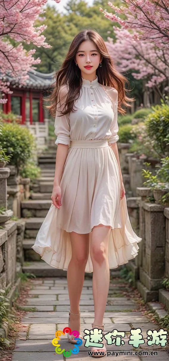 心灵鸡汤经典语录励志:温暖你心灵的100句话,改变你的生活态度