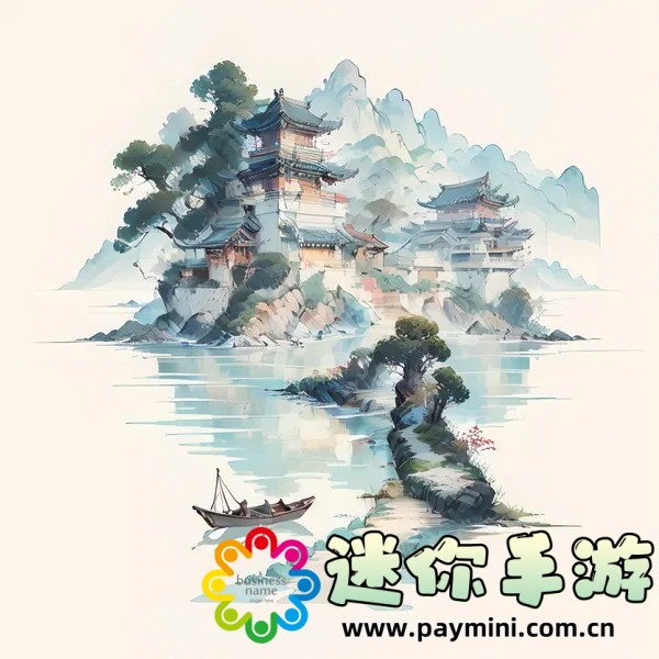 被两个老头又曰又添:一段温馨而又幽默的老少相处时光