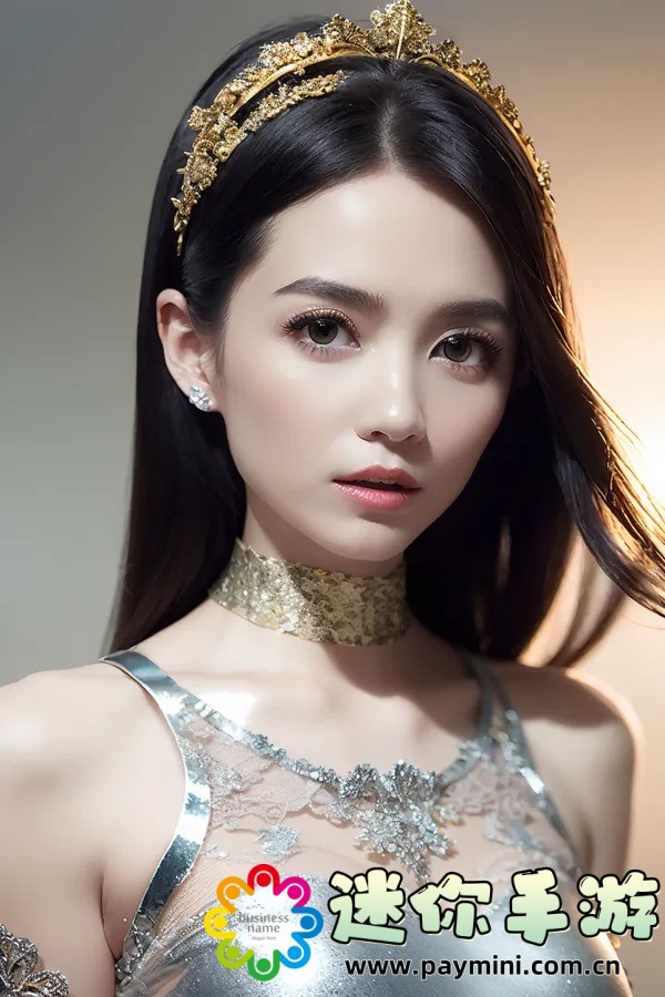教练含着她的乳奶揉搓揉捏电影:爱情与成长的交织故事