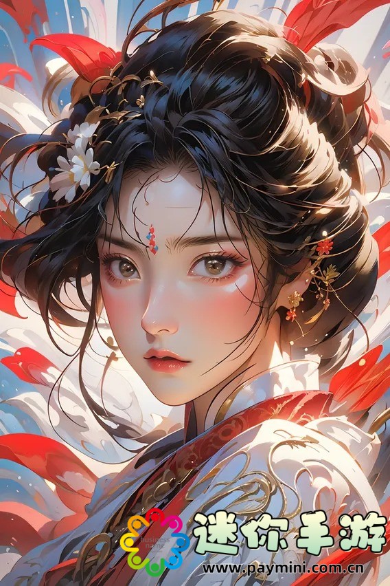 揭秘y31成色好的秘密:如何挑选和保养你的设备
