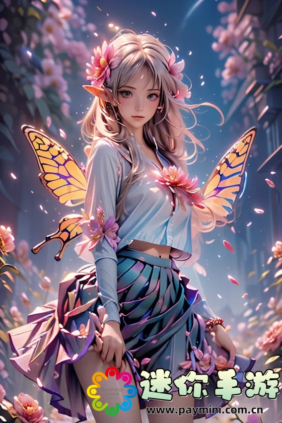 嫩小槡BBBB槡BBBB槡:一窥这股热门趋势背后的含义